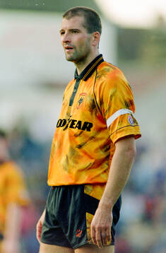 Football, Football League First Division 1992-1993,
