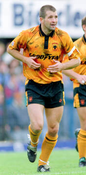 Football, Football League First Division 1992-1993,