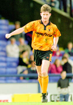 Football, Football League First Division 1992-1993,
