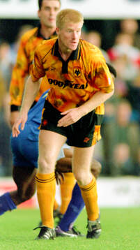 Football, Football League First Division 1992-1993,