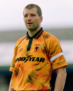 Football, Football League First Division 1992-1993,