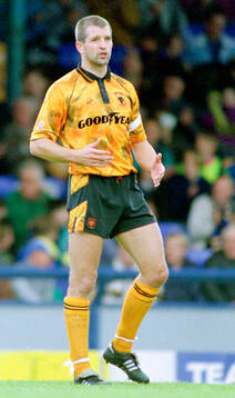 Football, Football League First Division 1992-1993,