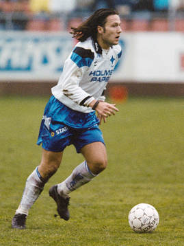 Fotboll, allsvenskan, Mästerskapsserien, Norrköping -
