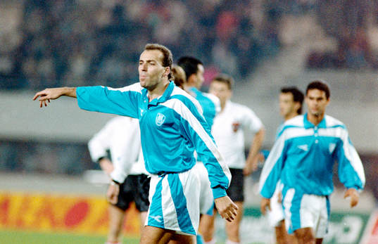 Roni Rosenthal, Israel