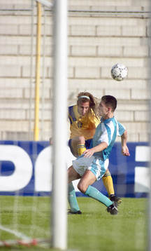 Henrik Henke Larsson, Sverige