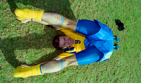 Roland Nilsson