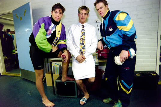 Ishockey, Finland - Sverige, 5-1