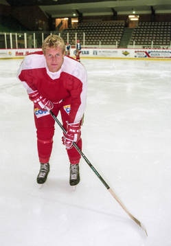 Markus Näslund