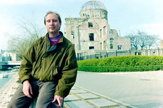 Max Viman, Sydsvenskan på plats