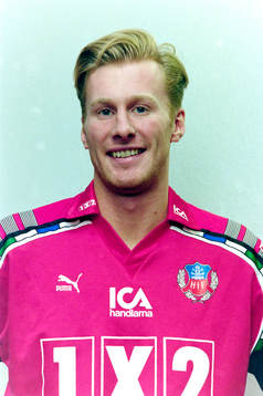 Anders Jönsson