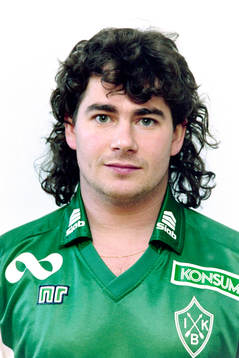 Simon Hunt, Brage