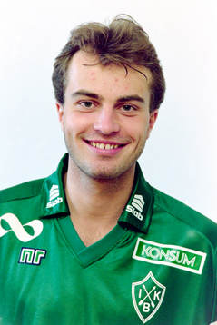 Peter Vougt, Brage