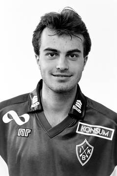 Peter Vougt, Brage