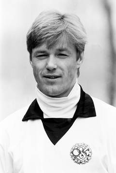 Einar Linards