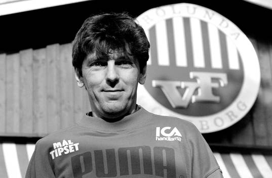 Glenn Holm, tränare
