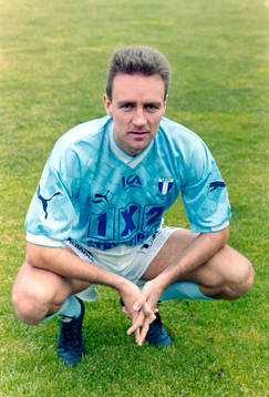 Torbjörn Persson