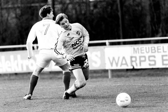 Per Nilsson