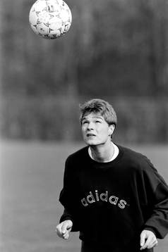Per Nilsson