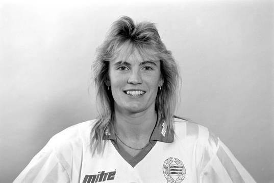 Lilie Persson