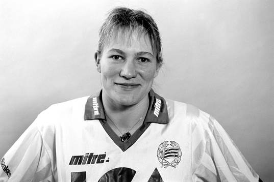 Kristin Bengtsson