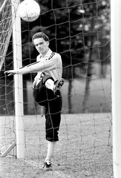 Fredrik Persson