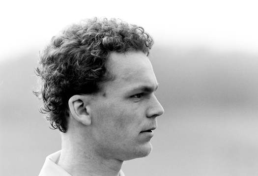 Fredrik Persson
