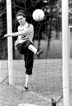 Fredrik Persson