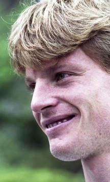 Stefan Schwarz