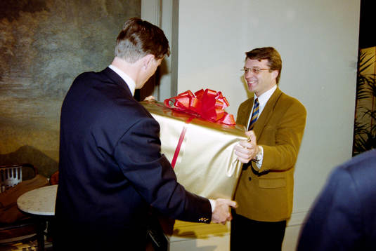 Stig Bertilsson