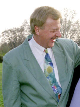 Ulf Jansson, Journalist