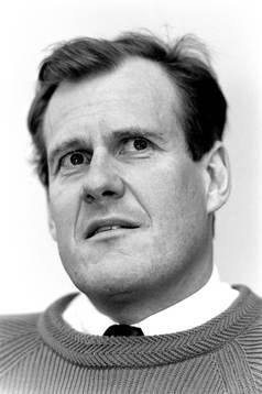 Christer Swärd, Skövde