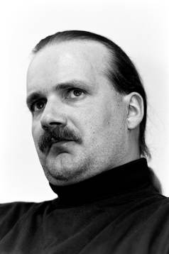 Jan Pettersson, IFK Uddevalla