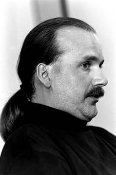 Jan Pettersson, IFK Uddevalla