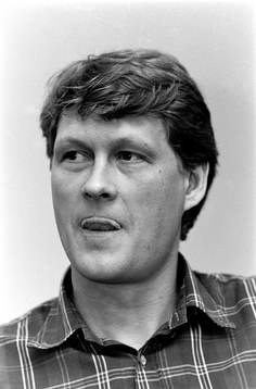Håkan Sandberg, IF Elfsborg