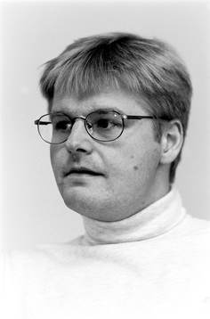 Peter Swärdd, IFK Hässleholm