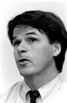 Karl-Gunnar Björklund, Kalmar FF