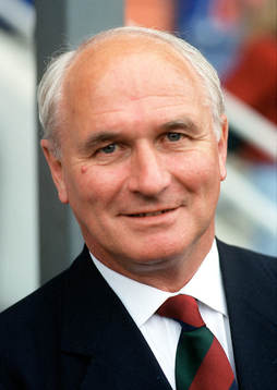 Kurt Hamrin