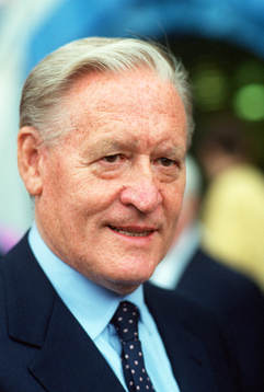 Nils Liedholm