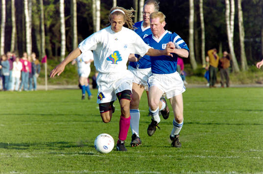 Bläddra bland fler bilder av 