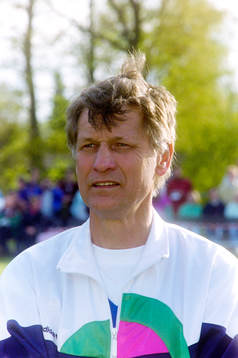 Kurt Andersson