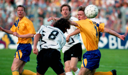 Jan Eriksson