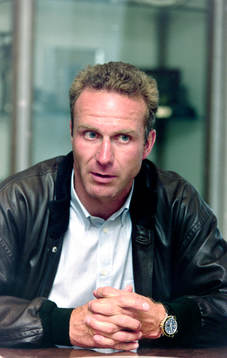 Karl-Heinz Rummenigge, Bayern München