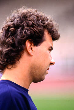 Stefan Rehn