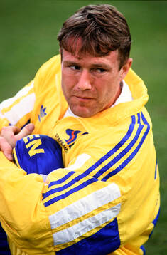 Jan Eriksson
