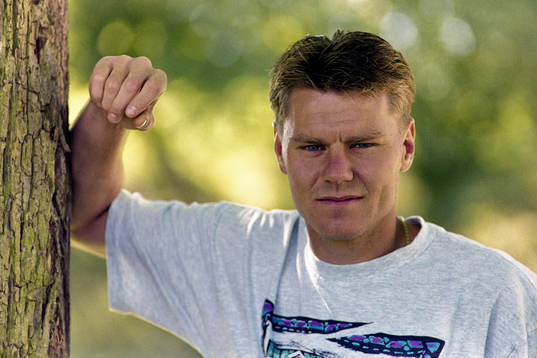 Joakim Nilsson