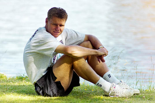 Joakim Nilsson