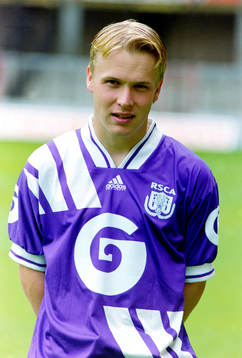 Pär Zetterberg