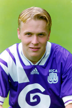 Pär Zetterberg