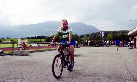 Sven-Göran Svennis Eriksson