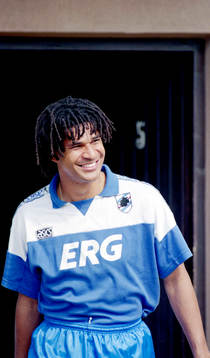 Ruud Gullit